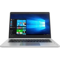 Lenovo IdeaPad 700 710S Plus