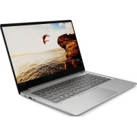 Lenovo IdeaPad 700 720S