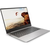 Lenovo IdeaPad 700 720S