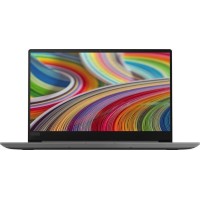 Lenovo IdeaPad 700 720S