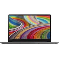 Lenovo IdeaPad 700 720S