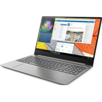 Lenovo IdeaPad 700 720S