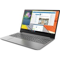 Lenovo IdeaPad 700 720S