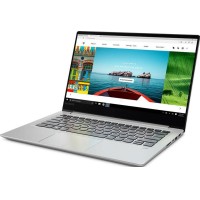 Lenovo IdeaPad 700 720S