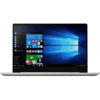 Lenovo IdeaPad 700 720S