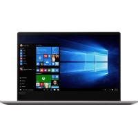 Lenovo IdeaPad 700 720S