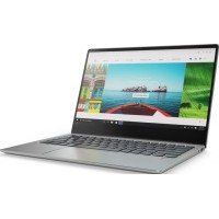 Lenovo IdeaPad 700 720s