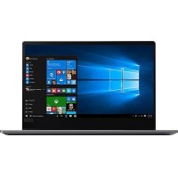 Lenovo IdeaPad 700 720S