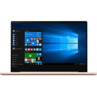 Lenovo IdeaPad 700 720S