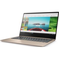 Lenovo IdeaPad 700 720S