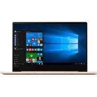 Lenovo IdeaPad 700 720S
