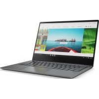Lenovo IdeaPad 700 720S