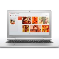 Lenovo IdeaPad 700