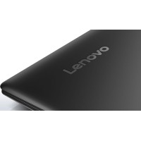 Lenovo IdeaPad 700