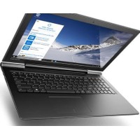 Lenovo IdeaPad 700