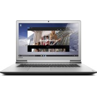 Lenovo IdeaPad 700