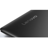 Lenovo IdeaPad 700