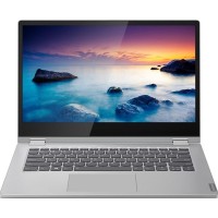 Lenovo IdeaPad C C340