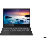 Lenovo IdeaPad Flex 14