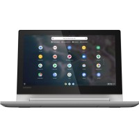 Lenovo IdeaPad Flex 3 Chromebook