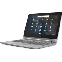 Lenovo IdeaPad Flex 3 Chromebook