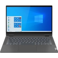Lenovo IdeaPad Flex 5 14ITL05