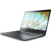 Lenovo IdeaPad Flex 5