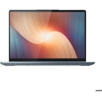 Lenovo IdeaPad Flex 5 14ALC7