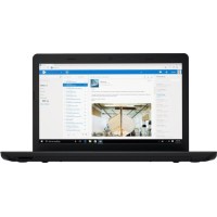 Lenovo IdeaPad Flex Flex 5