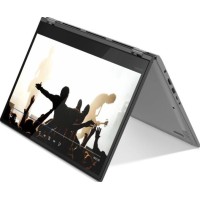 Lenovo IdeaPad Flex Flex 6