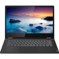 Lenovo IdeaPad Flex