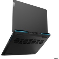 Lenovo IdeaPad G Gaming 3 15ARH7