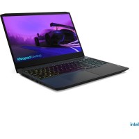 Lenovo IdeaPad G Gaming 3 15IHU6