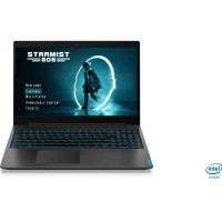 Lenovo IdeaPad L L340 Gaming