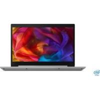 Lenovo IdeaPad L L340