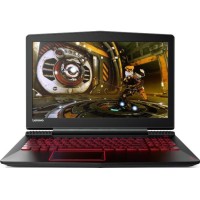 Lenovo IdeaPad Legion Y Legion Y520