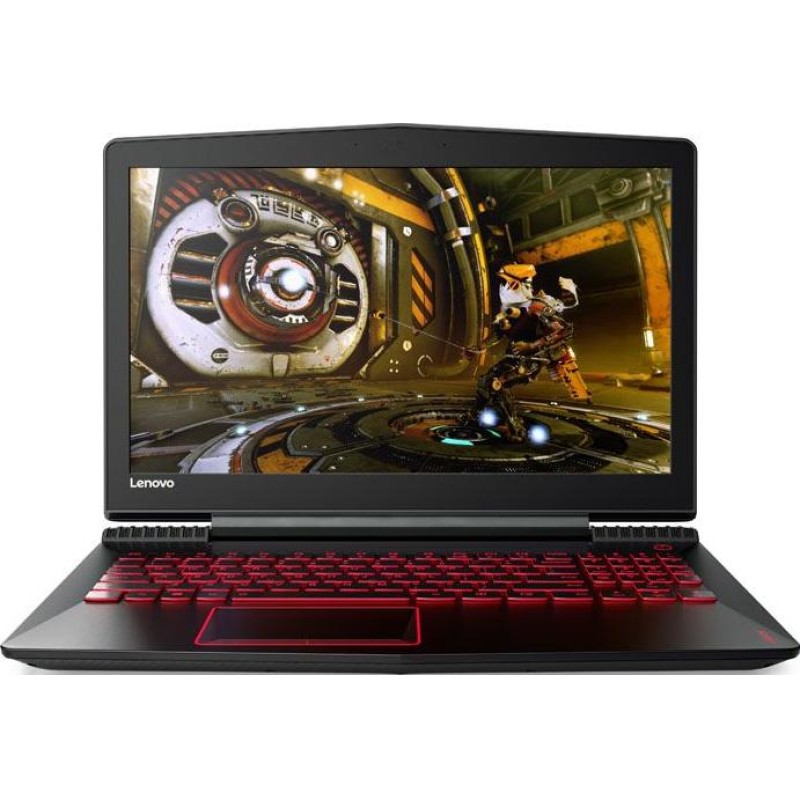 Lenovo IdeaPad Legion Y Legion Y520