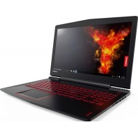 Lenovo IdeaPad Legion Y Y520