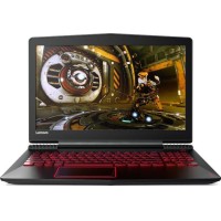 Lenovo IdeaPad Legion Y Y520