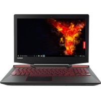 Lenovo IdeaPad Legion Y Y720-15IKB