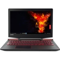 Lenovo IdeaPad Legion Y Y720