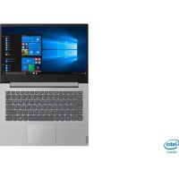 Lenovo IdeaPad S S340