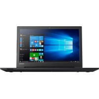 Lenovo IdeaPad V V110