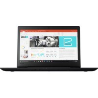 Lenovo IdeaPad V V110