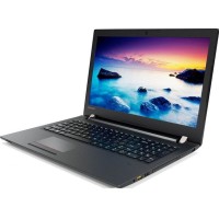 Lenovo IdeaPad V V510-15