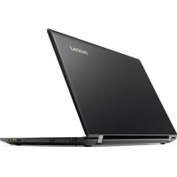 Lenovo IdeaPad V V510