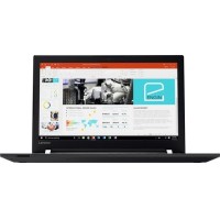Lenovo IdeaPad V V510