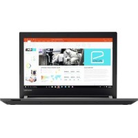 Lenovo IdeaPad V V510