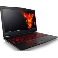 Lenovo Legion Legion Y Y520