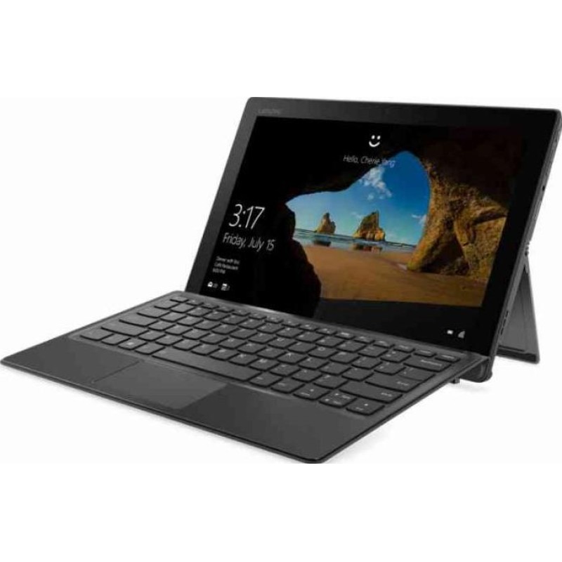 Lenovo Miix 500 520